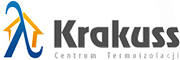 PHU Krakuss - Logo